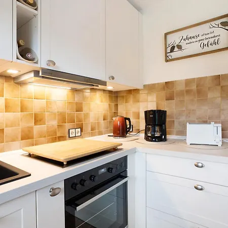 Wald-ausblick Willingen